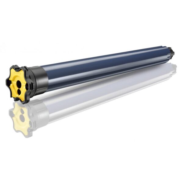 Siłownik Somfy RS100 io 6/17 VVF 3 m 1033335 - obrazek 6