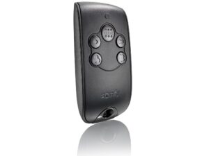 Somfy Pilot Keytis 4 RTS, 4-kanałowy 1841025 Oryginał