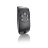 Somfy Pilot Keytis 4 RTS, 4-kanałowy 1841025 Oryginał