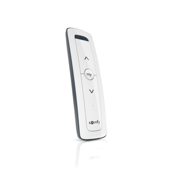 Pilot Somfy Situo 1 io Pure II 1870312 - obrazek 2