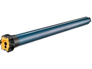 Siłownik Somfy RS100 io 6/17 VVF 3 m 1033335