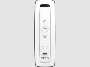 Pilot Somfy Situo 1 RTS Pure II 1870403
