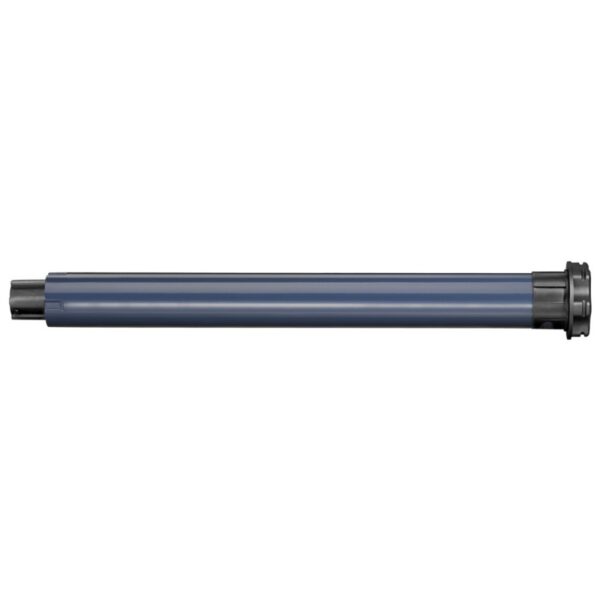 Somfy RS100 io 10/17 VVF 3 m 1033336 - obrazek 3