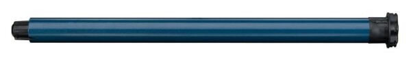 Siłownik Somfy Oximo 50 io 10/17 VVF 3 m 1037686 - obrazek 2