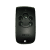 Somfy Pilot Keytis 4 RTS, 4-kanałowy 1841025 Oryginał - obrazek 2