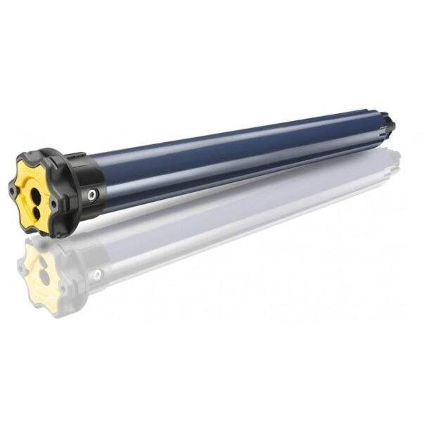 Somfy RS100 io 10/17 VVF 3 m 1033336 - obrazek 4
