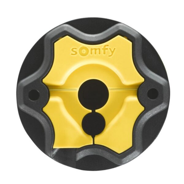 Somfy RS100 io 10/17 VVF 3 m 1033336 - obrazek 2