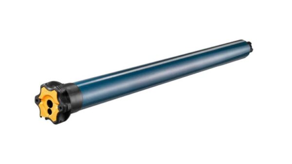 Siłownik Somfy Solus 2 PA 10/12 VVF 2,5 m 1038086