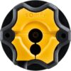 Silnik Somfy OXIMO IO 15/17 1039589 – napęd rurowy do rolet i markiz z technologią io-homecontrol