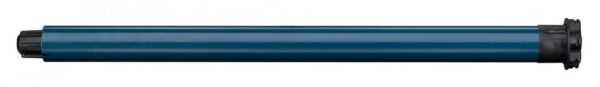 Siłownik Somfy Oximo 50 io 6/17 VVF 3 m 1032700 - obrazek 5