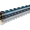 Siłownik Somfy Oximo 50 io 10/17 VVF 3 m 1037686 - obrazek 4