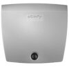 Somfy Rollixo Optimo RTS bez przewodu 1870305 - obrazek 3