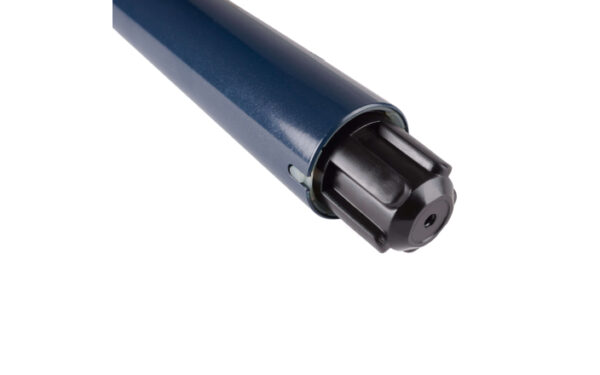 Siłownik Somfy Oximo 50 RTS 30/17 VVF 3 m 1045319 - obrazek 6