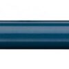 Siłownik Somfy Oximo 50 io 10/17 VVF 3 m 1037686 - obrazek 5