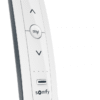 Pilot Somfy Situo 5 io II 1870328 - obrazek 2