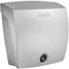 Somfy Rollixo Optimo RTS bez przewodu 1870305