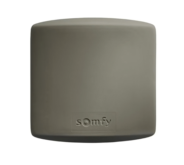 Somfy Uniwersalny odbiornik sygnału radiowego RTS 1841022 - obrazek 2