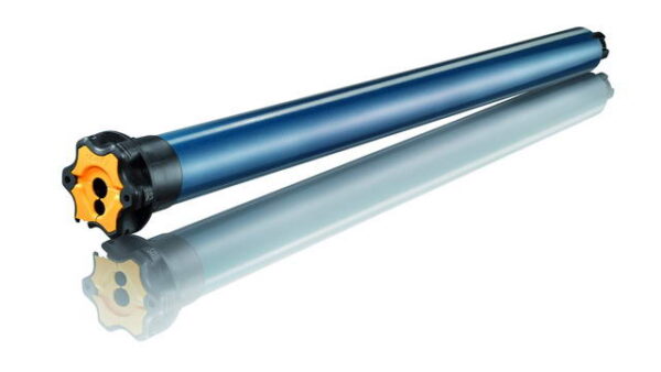 Siłownik Somfy Oximo 50 RTS 30/17 VVF 3 m 1045319 - obrazek 4