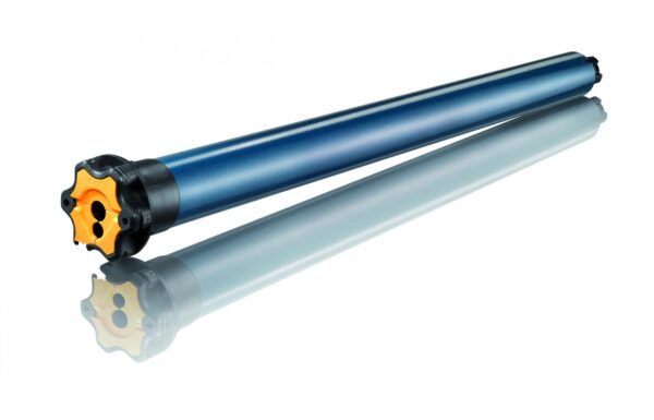 Siłownik Somfy Ilmo 50 WT 20/17 VVF 3 m 1132101