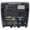 Somfy Rollixo Optimo RTS bez przewodu 1870305 - obrazek 2