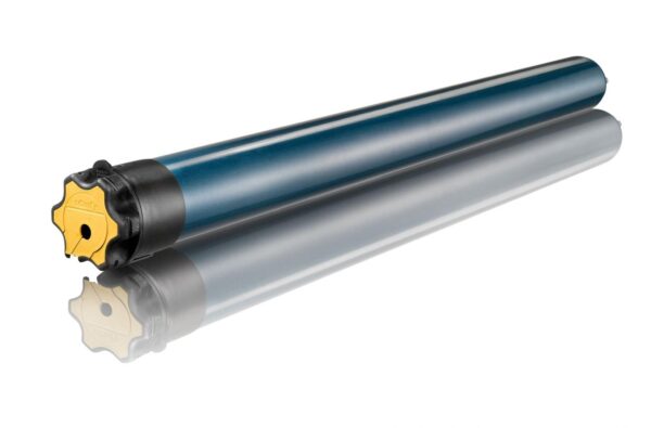 Siłownik Somfy Oximo 50 RTS 10/17 VVF 3 m 1037389