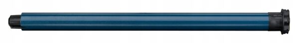 Siłownik Somfy RS100 io 20/17 VVF 3 m 1033338 - obrazek 4