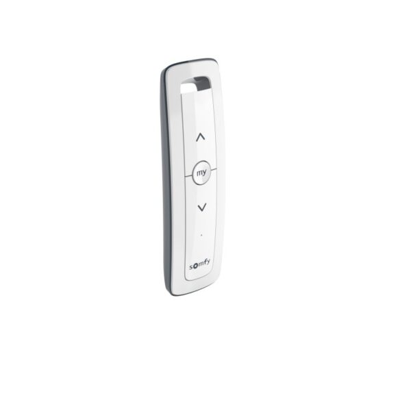 Pilot Somfy Situo 1 RTS Pure II 1870403 - obrazek 6