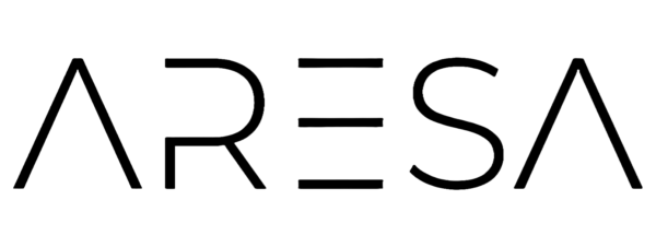 Aresa