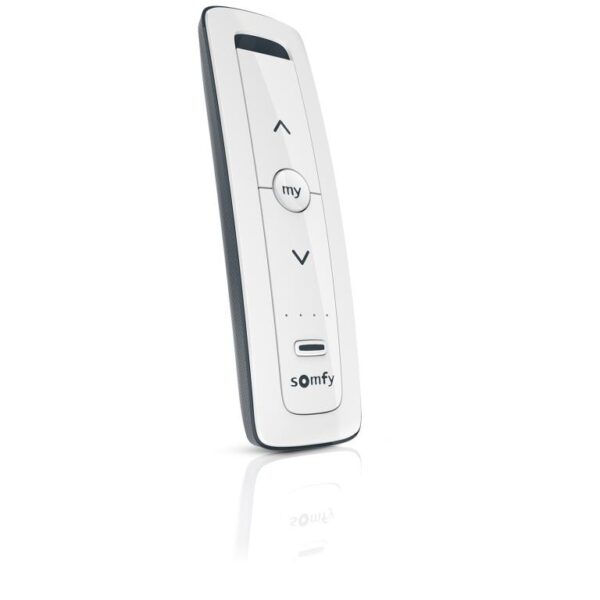 Pilot Somfy Situo 5 io II 1870328 - obrazek 5