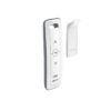 Pilot Somfy Situo 5 io II 1870328 - obrazek 3