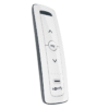 Pilot Somfy Situo 5 io II 1870328 - obrazek 4